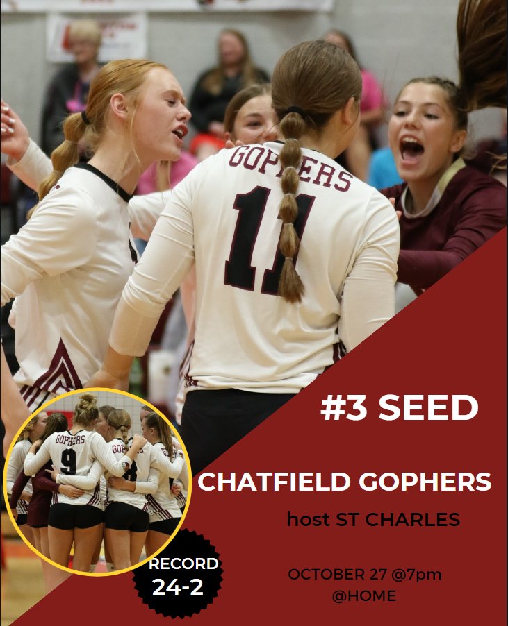 COACHESunitedVB's tweet photo. LET'S GO!!!!#NewEra https://t.co/7dnI2lsSLP