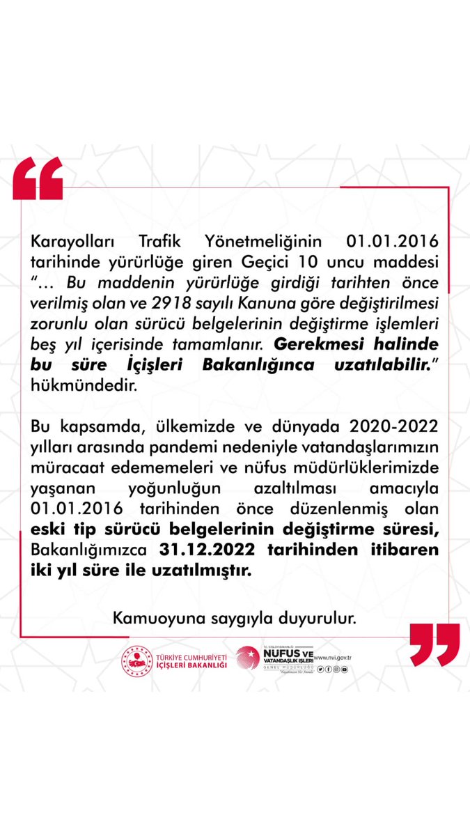DİDEM ULAŞ (@didemulas5589) on Twitter photo 