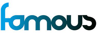 Thank you Jayant Hadke for your thoughts on AMD Ryzen #Threadripper processors.

To learn more about how <a href="/Famous_Studios/">Famous Studios Ltd.</a> used AMD Ryzen Threadripper processors for post-production and virtual production, check out the case study at bit.ly/3eMUjG7.