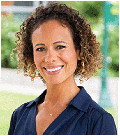 PBISForum's tweet photo. (4 / 9) We have a slightly earlier start (8:00 am) on Friday, October 28th, with a Keynote from Rhonda Nese! #PBISFORUM https://t.co/2fz7R1Ky9k