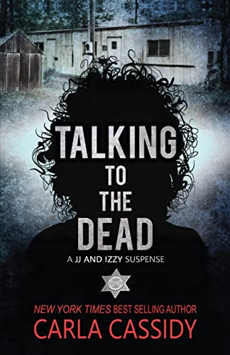 MARAuthors's tweet photo. Congratulations to MARA member and NYT bestselling author Carla Cassidy on her new release! #newbookalert https://t.co/qKjrsSC0fI