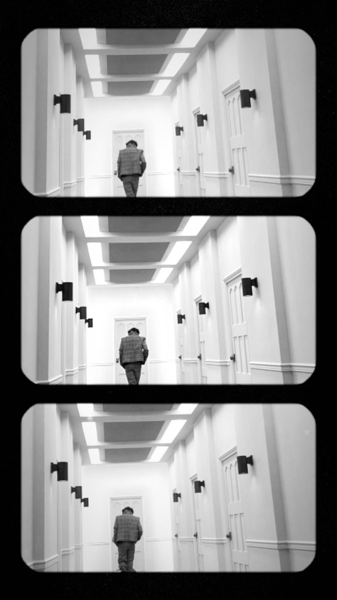 YJH_updates's tweet photo. [PHOTO] 221020 #용준형 Junhyung Instagram Stories update https://t.co/t2odbpLn7l