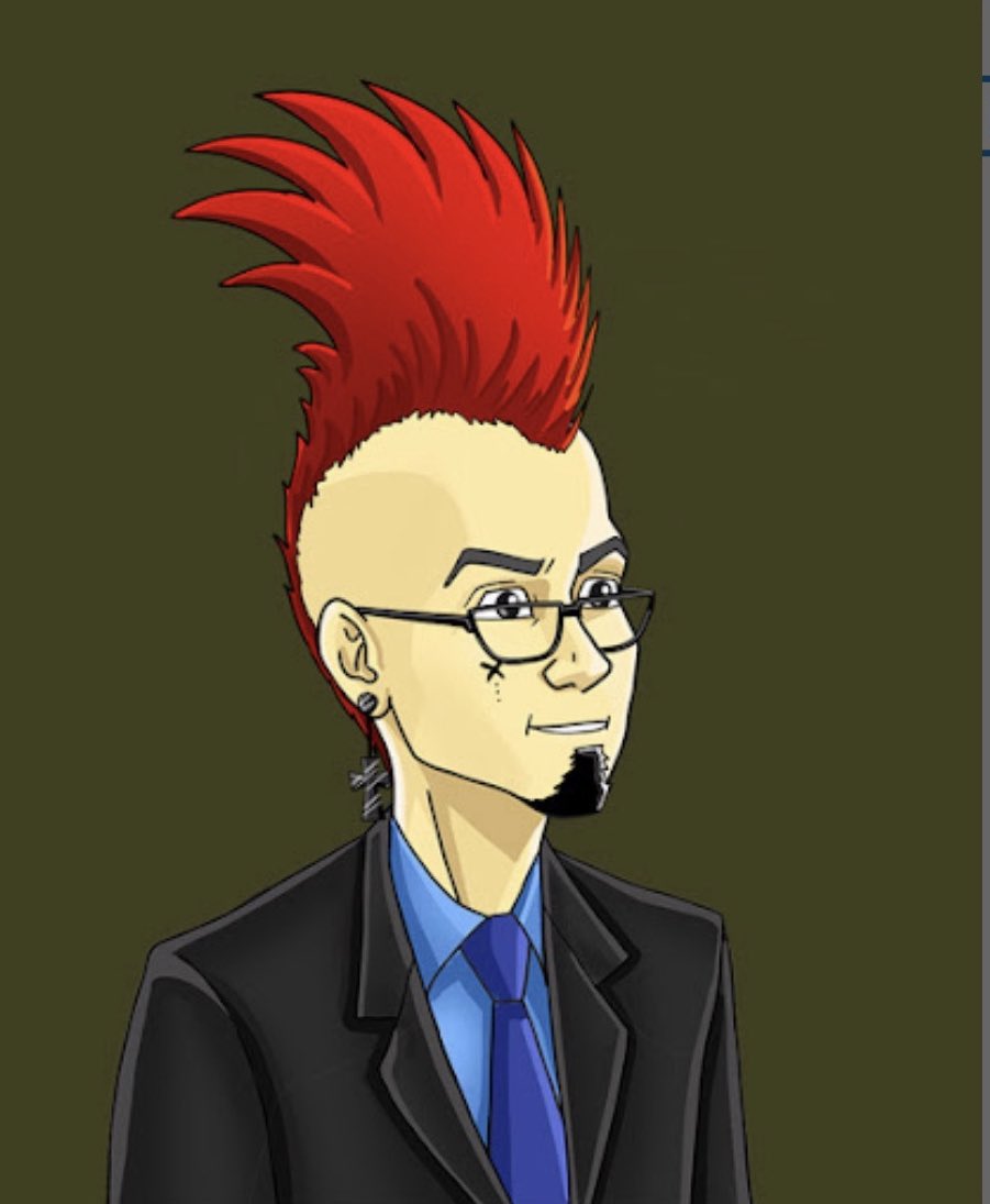 Josh29203534's tweet photo. @FlightForce4 @ZSCmultiverse See you in the #Zscmultiverse ๐ฅ๐ฅ๐ฅ๐ฅ๐๐๐๐๐๐๐ https://t.co/qz7VxrtfBF
