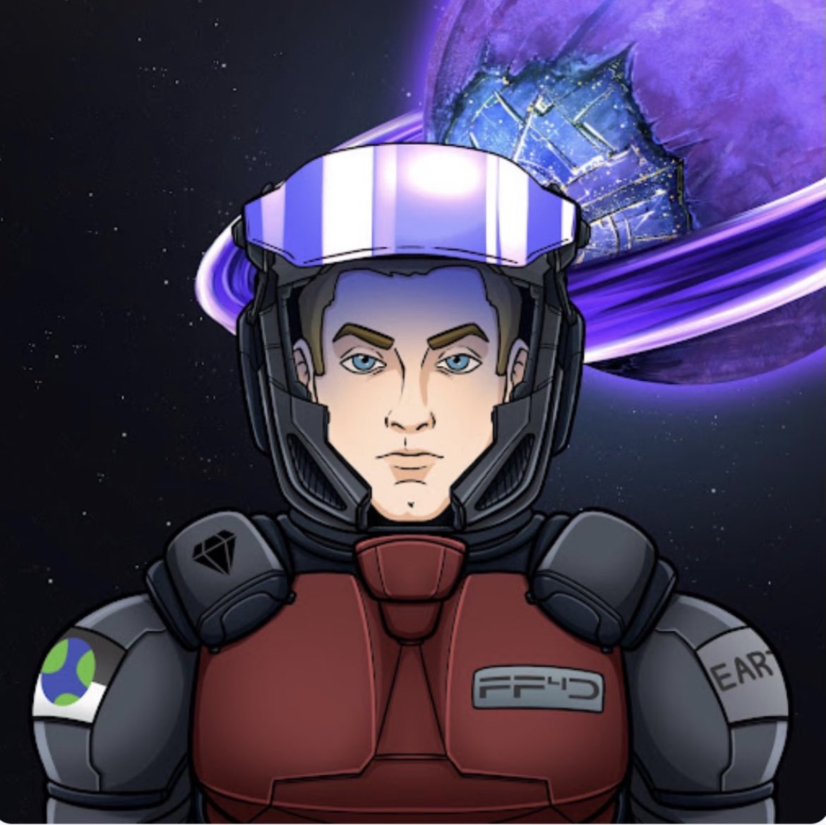 Josh29203534's tweet photo. @FlightForce4 @ZSCmultiverse See you in the #Zscmultiverse ๐ฅ๐ฅ๐ฅ๐ฅ๐๐๐๐๐๐๐ https://t.co/qz7VxrtfBF