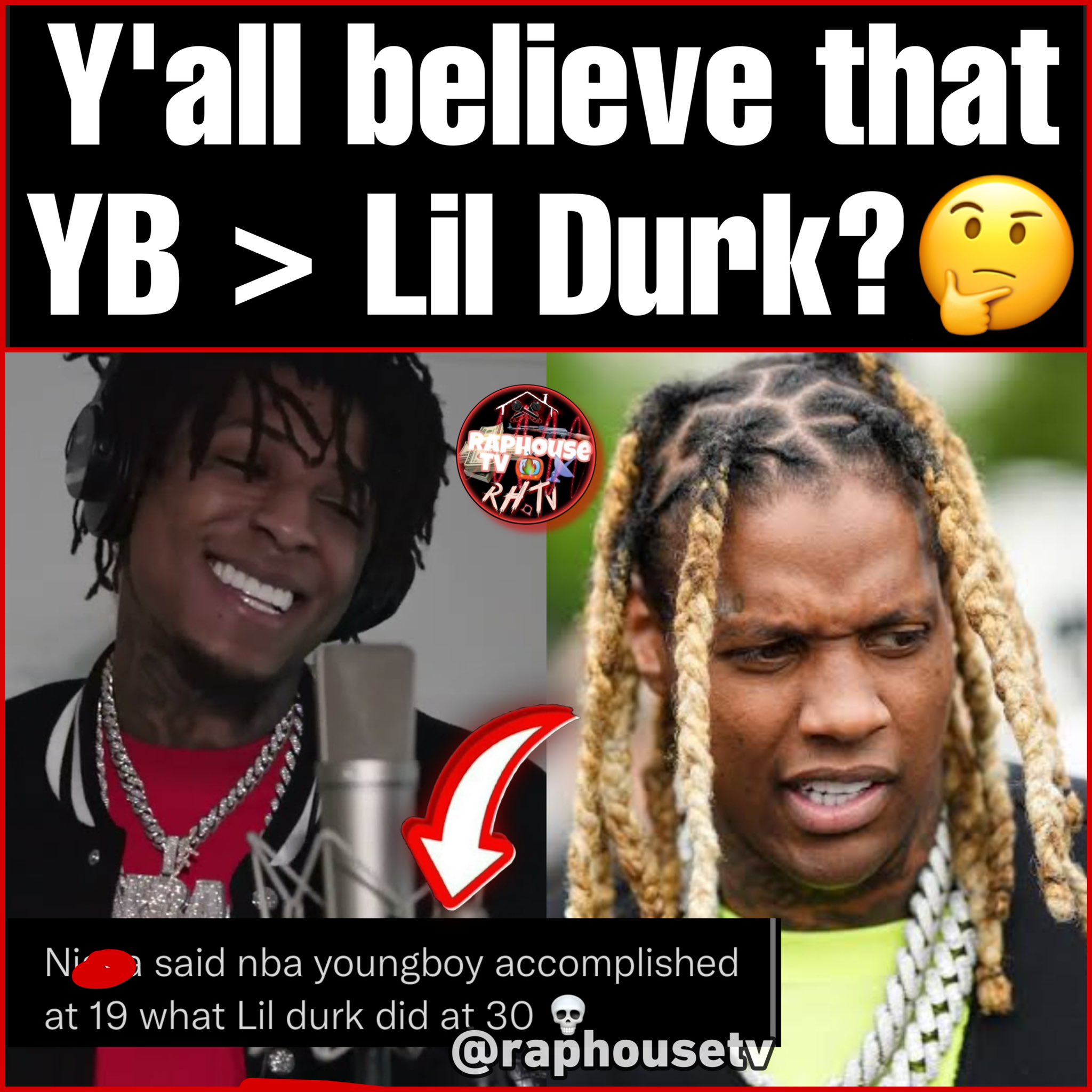 Nba Youngboy No 9 Lyrics - rfrs17q