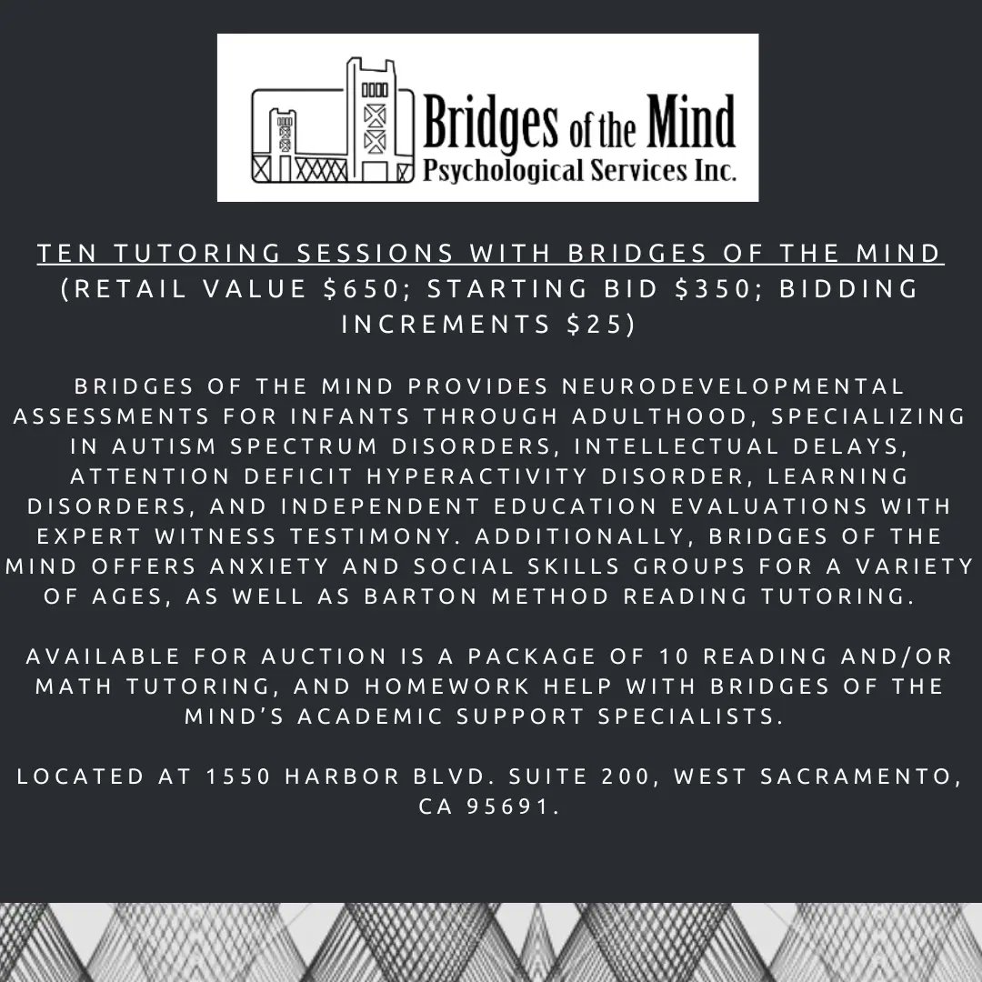 Sacramento Filipino American Lawyers Association tweet media