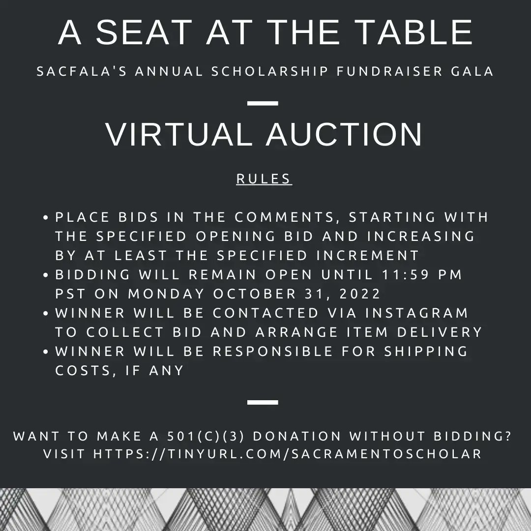 Sacramento Filipino American Lawyers Association tweet media