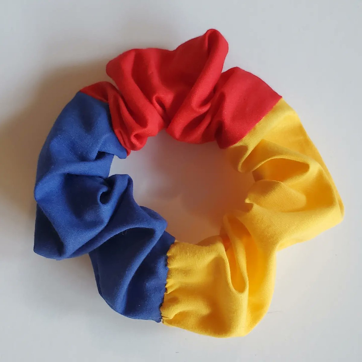 Sacramento Filipino American Lawyers Association tweet media