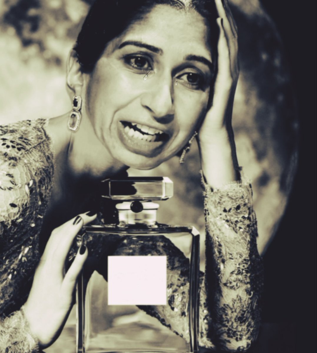 cass-blakeman-fbpe-trussout-on-twitter-rt-ottojizzmark