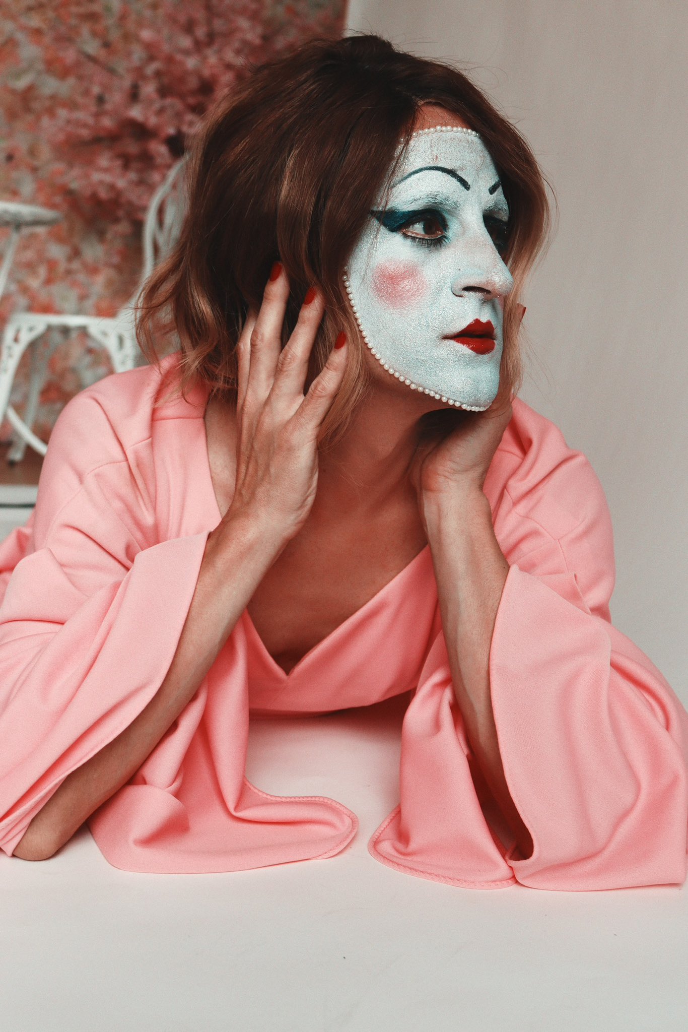1 pic. I’ll make you go so gay it’s scary #Spookysext @SextPanther 

 https://t.co/fgHFa8MmMe https://t