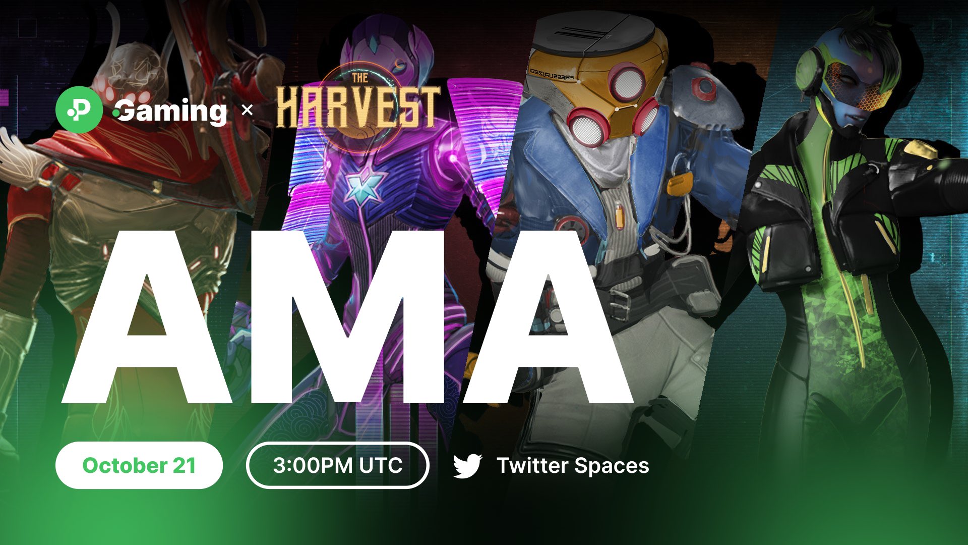 Kobe Streams (@KobeStreams) / Twitter