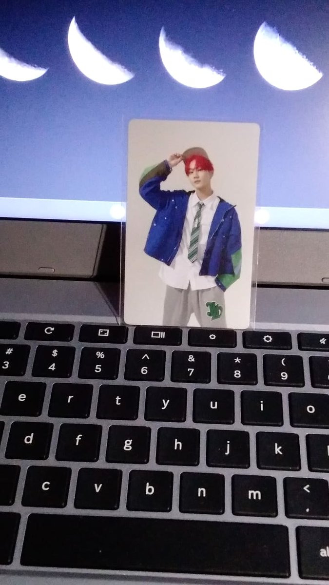 thvkmzv's tweet photo. WAHHH TYSM SOLA WON CAME SAFE !!! 💫

[ #amoraproofs ] [ #cymails ] https://t.co/6eTbDvvoGH
