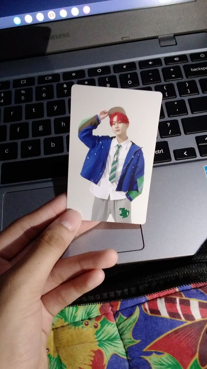 thvkmzv's tweet photo. WAHHH TYSM SOLA WON CAME SAFE !!! 💫

[ #amoraproofs ] [ #cymails ] https://t.co/6eTbDvvoGH