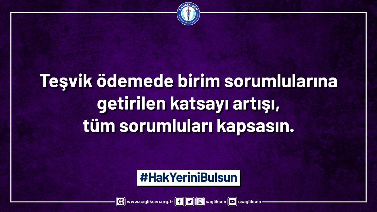 mehmetfarukozan's tweet photo. #HakYeriniBulsun https://t.co/jUqAAruvh7