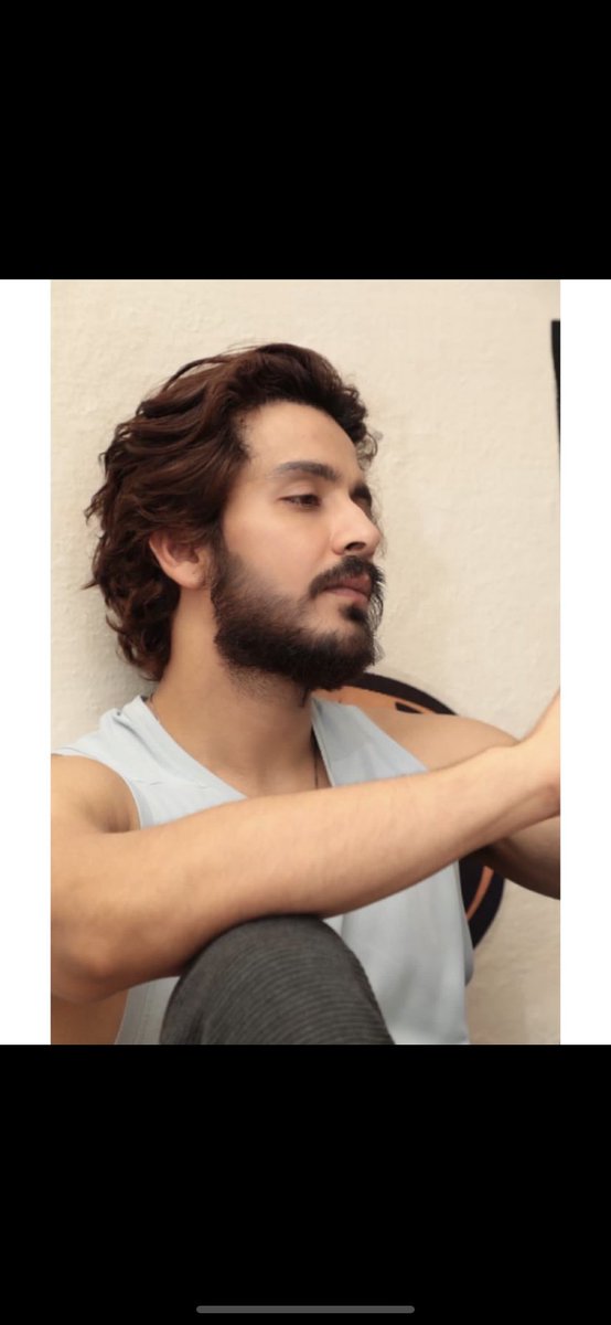 8paramsingh's tweet image. Hello hello