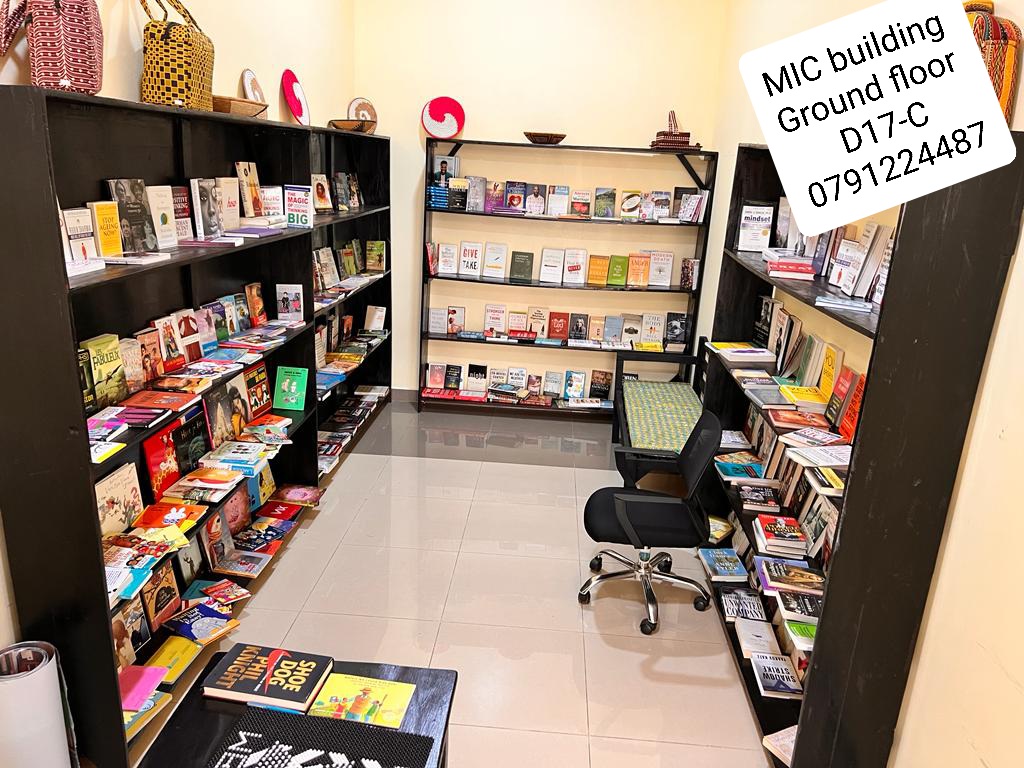 Bukize tweet media
