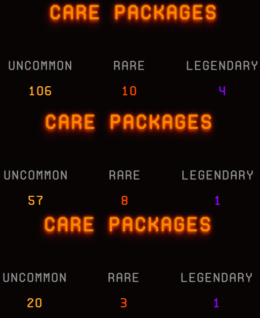 kacing.eth tweet media