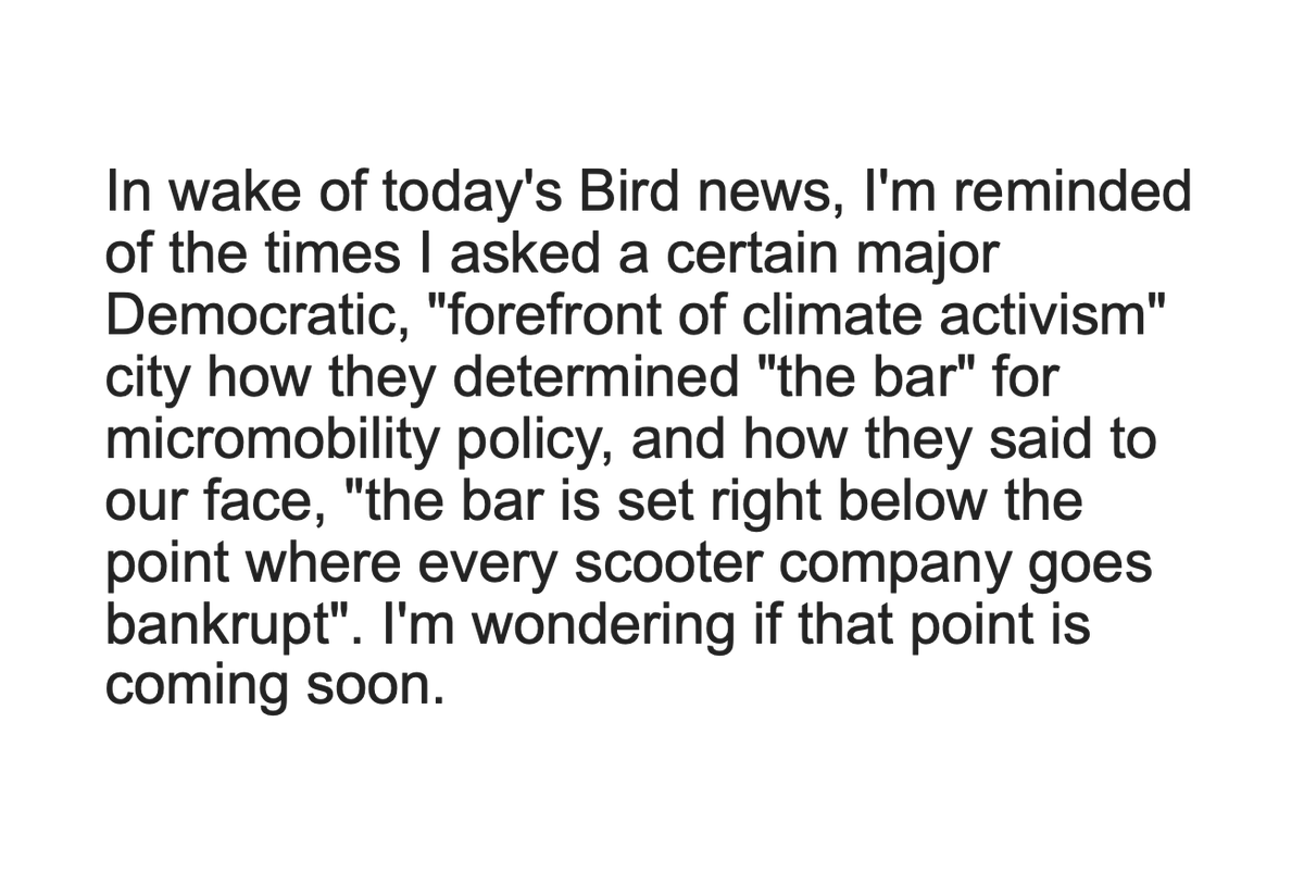 David Zipper tweet media