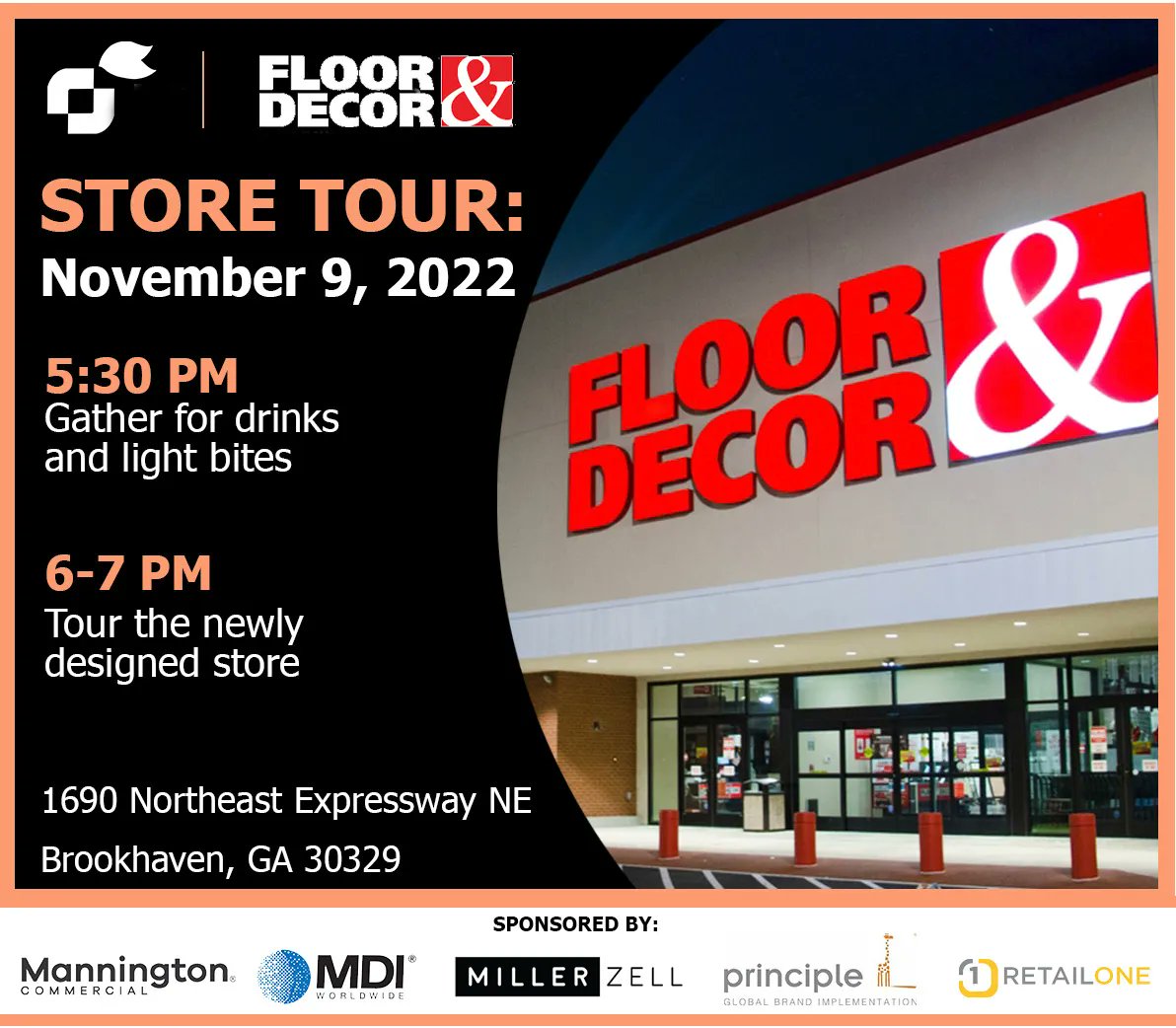 RDI Atlanta tweet media