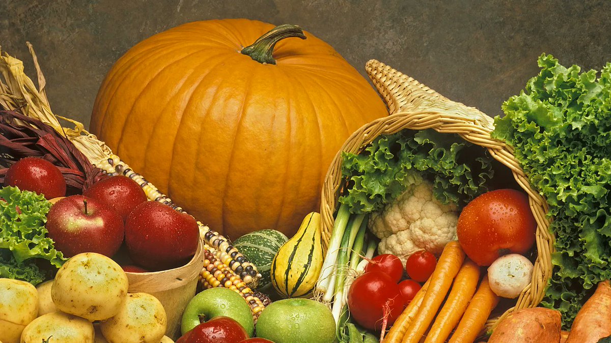 AIHGWellness's tweet photo. Harmonize your internal state with weather conditions for optimized well-being by eating according to the season. 

#AIHGwellness #integrativehealth #Gambrills #Maryland #WaughChapel #TCM #HealthyEating #Fall https://t.co/yKsWhpnYcK