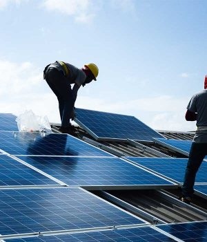 browningekc's tweet photo. Browning Electric provides a 10 year workmanship warranty that covers any defects in workmanship including wiring issues, roof leaks resulting from racking penetrations, and any warranty-related equipment replacement. 
☎: (816) 400-4474
💻: https://t.co/4aflOD2h91
.
.
.
#Solar https://t.co/9wnxaZKsog