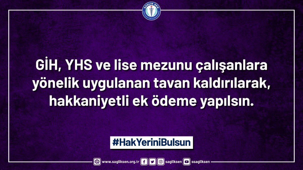 mehmetfarukozan's tweet photo. #HakYeriniBulsun https://t.co/joqOzVDGej
