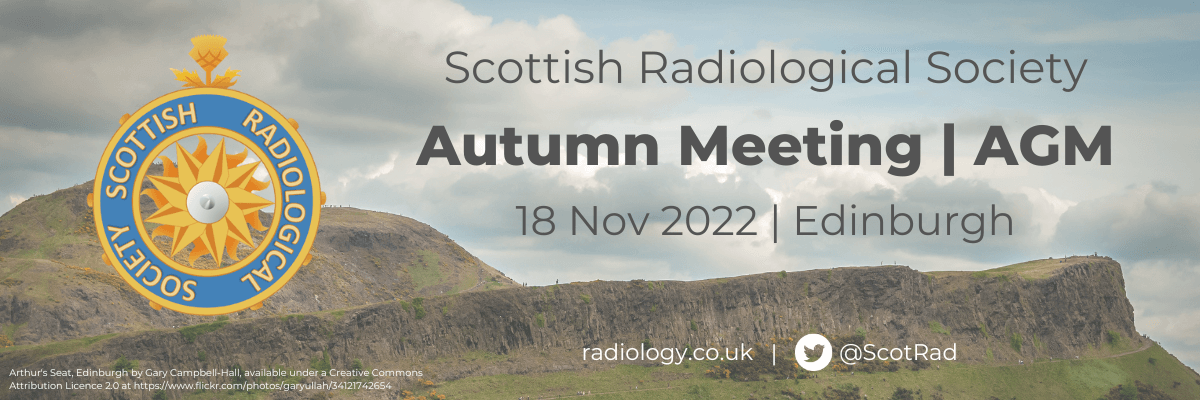 SRS Autumn 2022 - Anne Hollman deadline extended to 24th October! - mailchi.mp/555eb2f08c54/s…