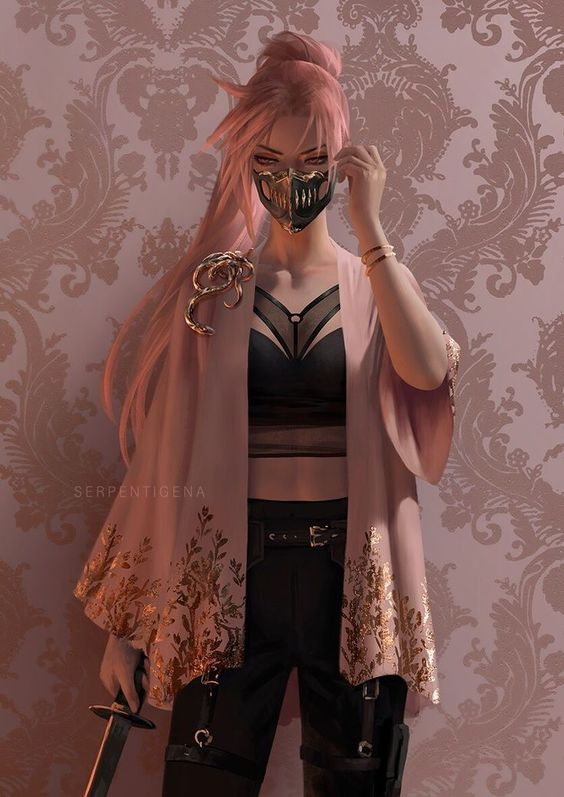 elegance_divine's tweet image. Your hand continues to reach out, trying to reach your now gone partner in vain as they're escorted out in chains

A tug pulls you back in place. On your knees, cuffed and helpless. Your partner is facing a fulfilling life of slavery in my harem

You... I haven't decided just yet