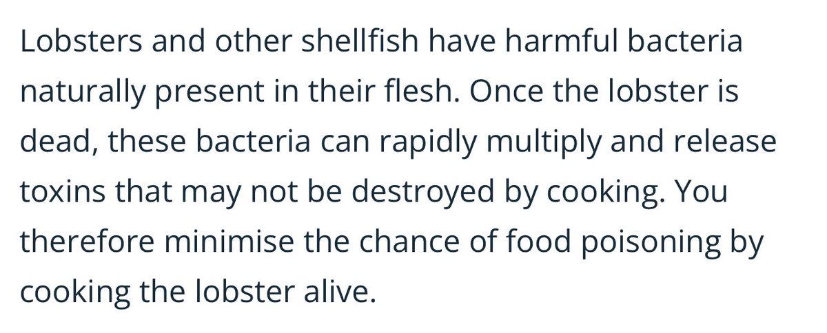 Reaper🦹🏻‍♂️ tweet media