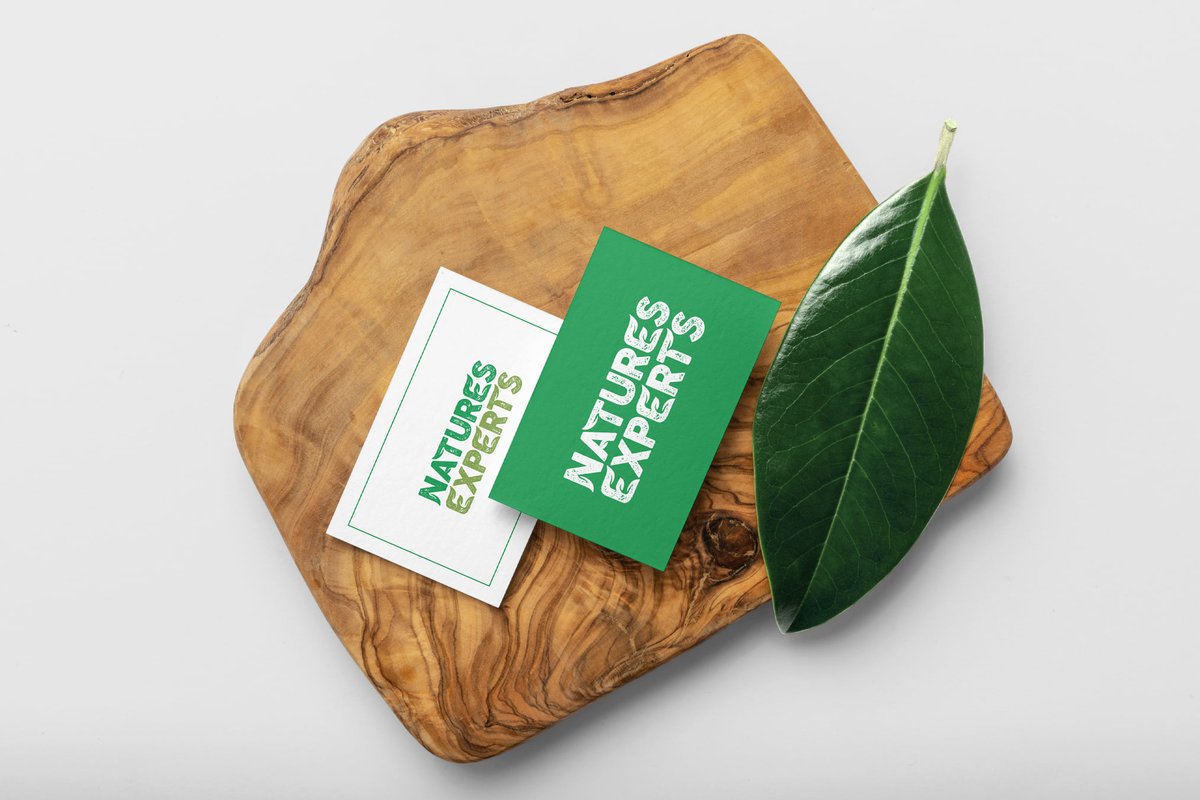 thinktamz's tweet photo. Build Brands. Create Cool. Think #organic 🍃🌿 https://t.co/WeKNFCaBvs