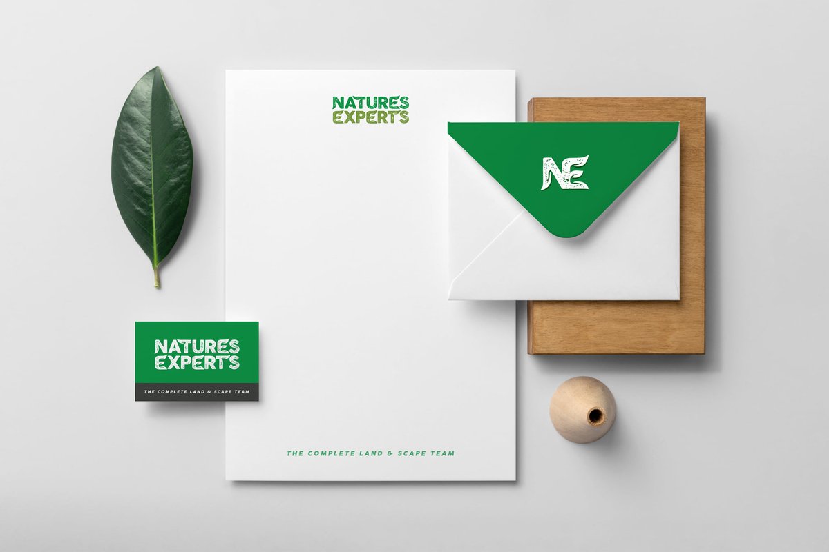 thinktamz's tweet photo. Build Brands. Create Cool. Think #organic 🍃🌿 https://t.co/WeKNFCaBvs