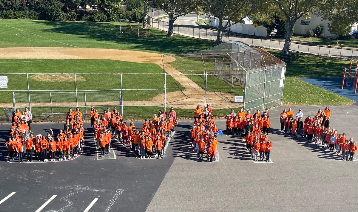 Lynbrook Owls Supt tweet media