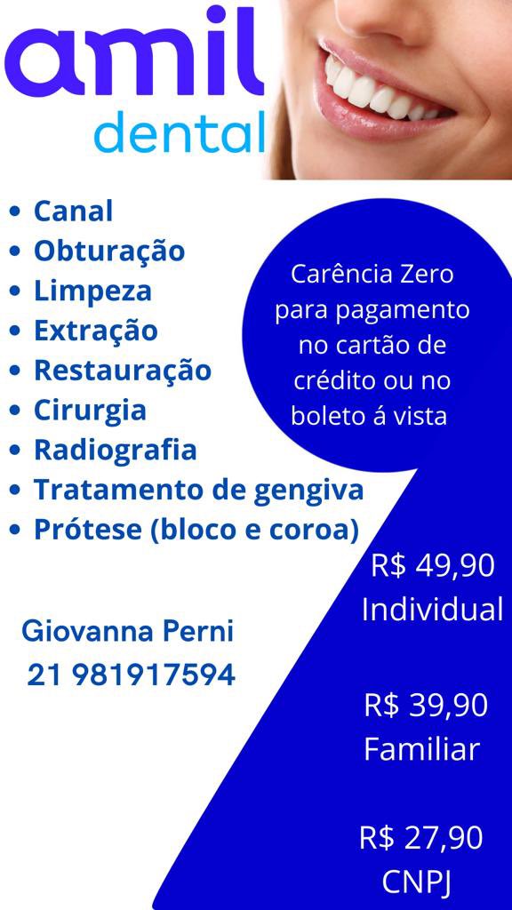 Perni_gi's tweet photo. Plano dental por esse preço !!! 🦷 https://t.co/BaSOXk8W9u