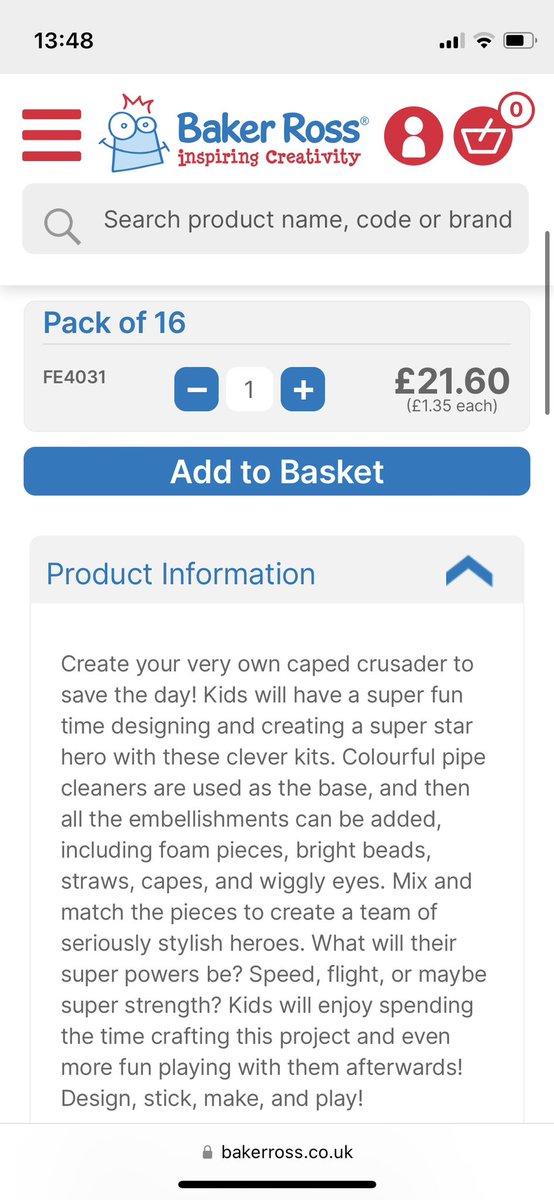 Carly Taylor tweet media