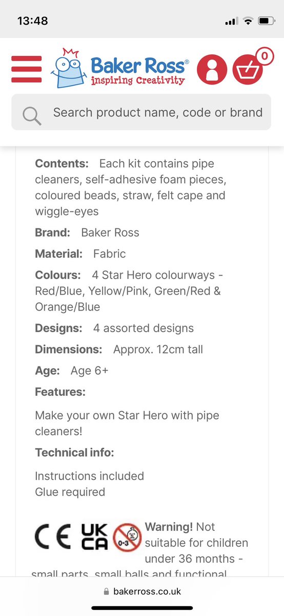 Carly Taylor tweet media