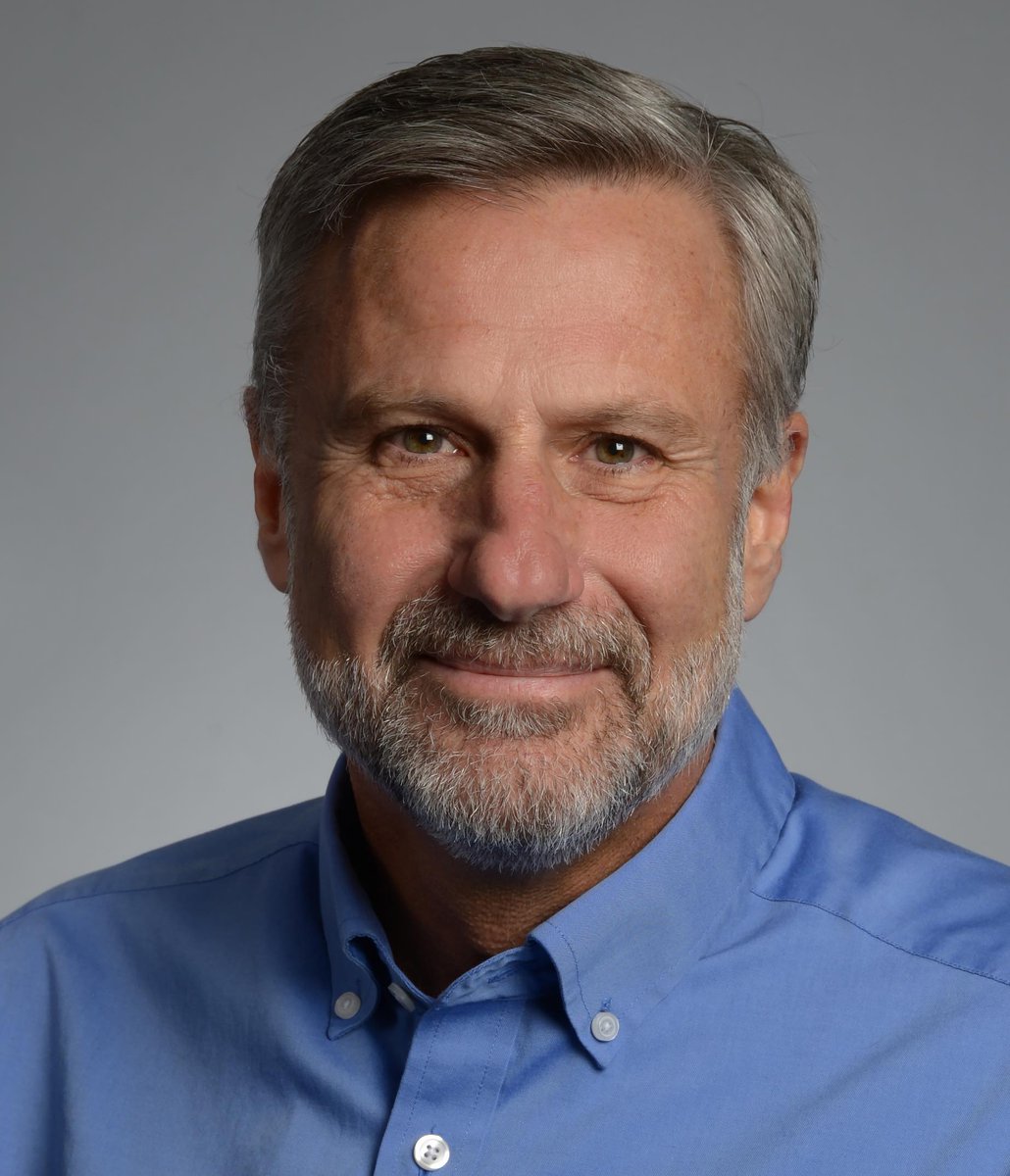 PBISForum's tweet photo. (3 / 9) Our Opening Session is scheduled for 8:30 am on Thursday, October 27th with Tim Lewis, @CenteronPBIS Co-Director, starting us off! #PBISFORUM https://t.co/hfU82tyuE5