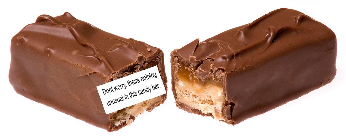 QuillBot tweet media