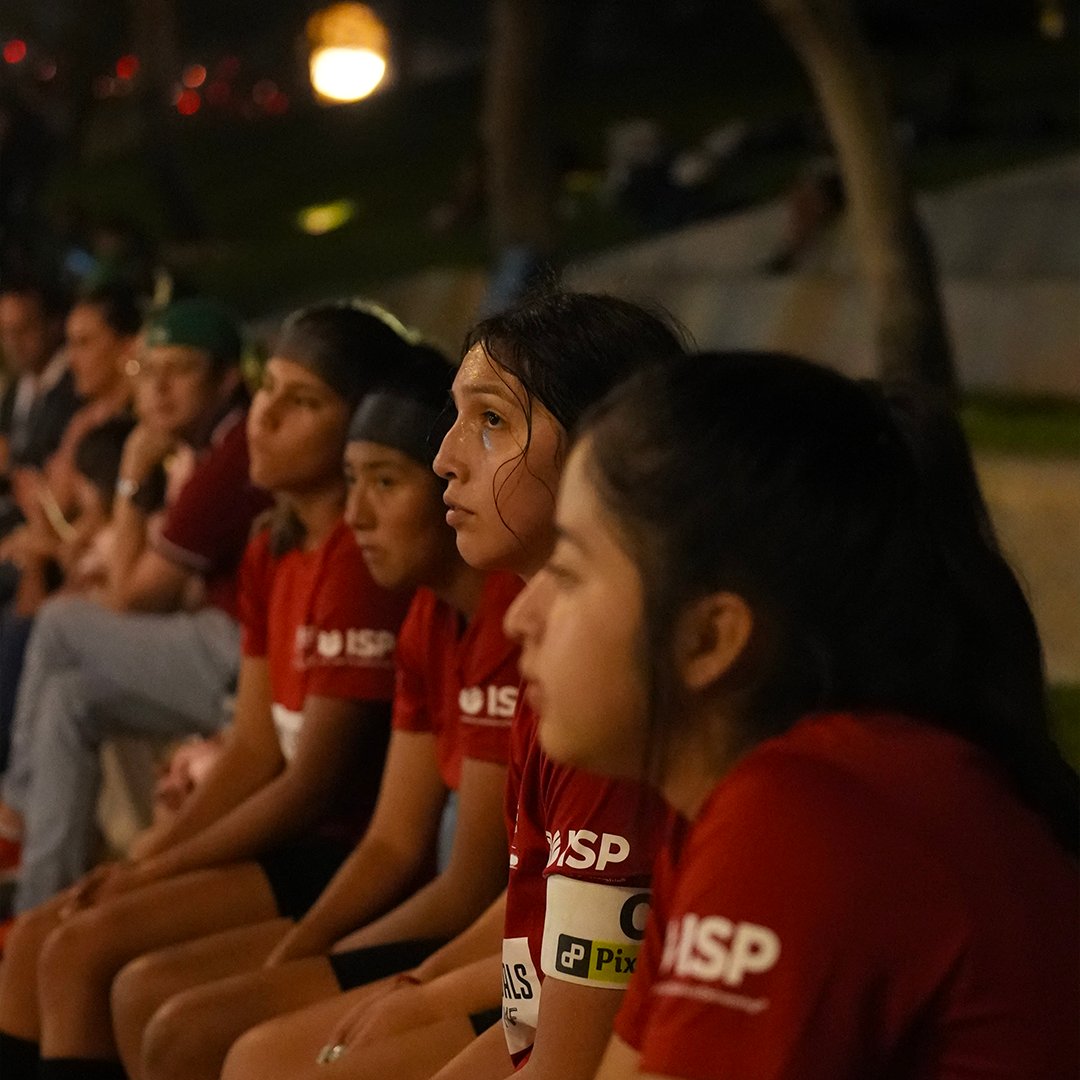 juventusfc's tweet photo. Un'esperienza da ricordare per il Team Juventus #GiocaConMe che nel decennale del progetto ha partecipato all'edizione 2022 della Street Child World Cup a Doha, in Qatar ⚪⚫🏆
@StreetSoccerUSA