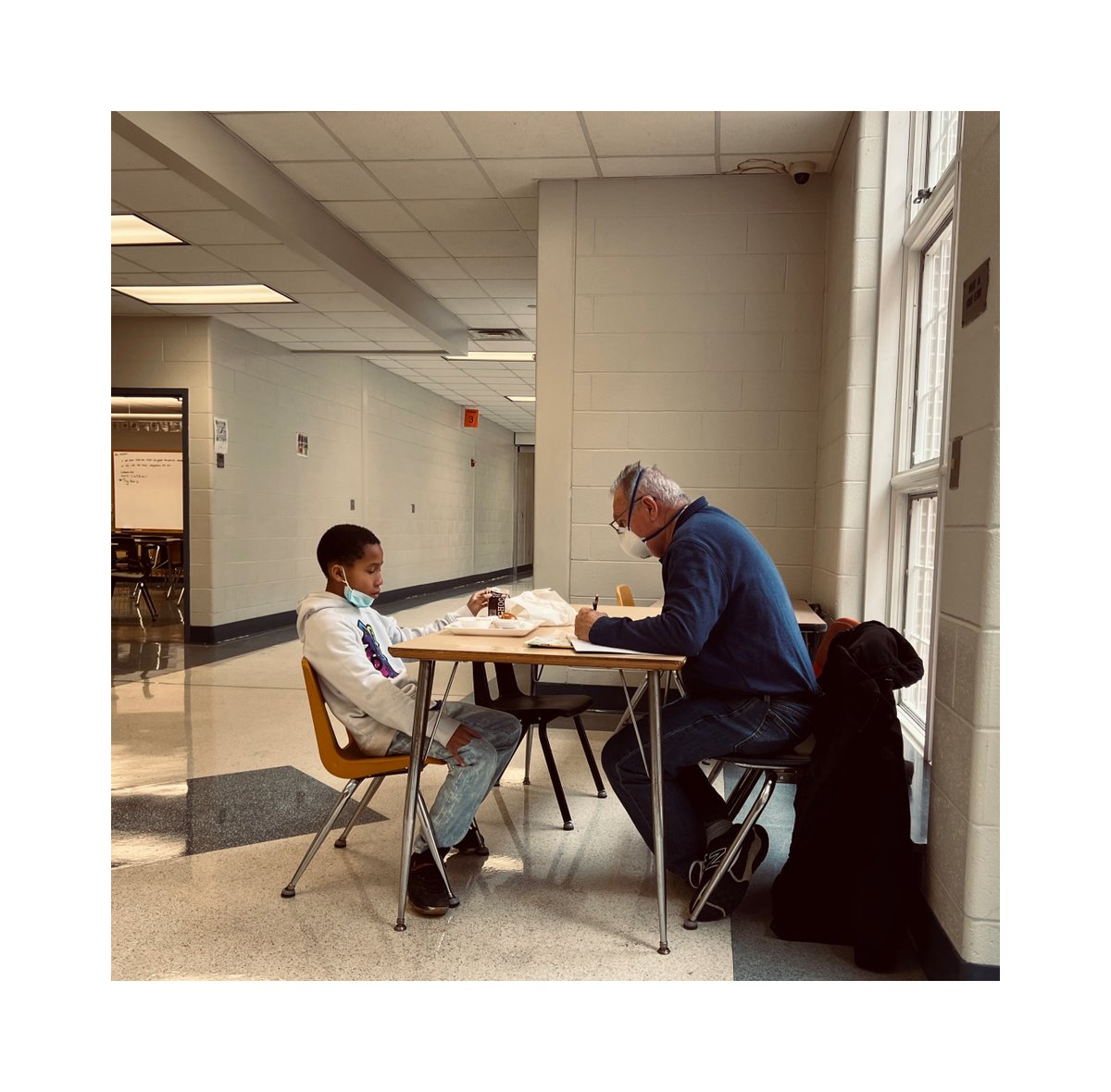 STRIVEFirst's tweet photo. Help STRIVE in the Amazing Raise Fundraising Campaign!

We are a community based mentorship program pairing students from Pottstown Middle School with mentors for their various needs. 

Please consider donating!
https://t.co/2KGHIF4eIn https://t.co/7y1Fqa3WDY