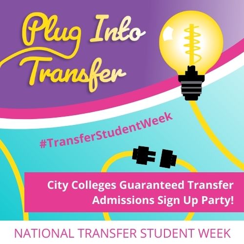 TrumanTransferCenter tweet media