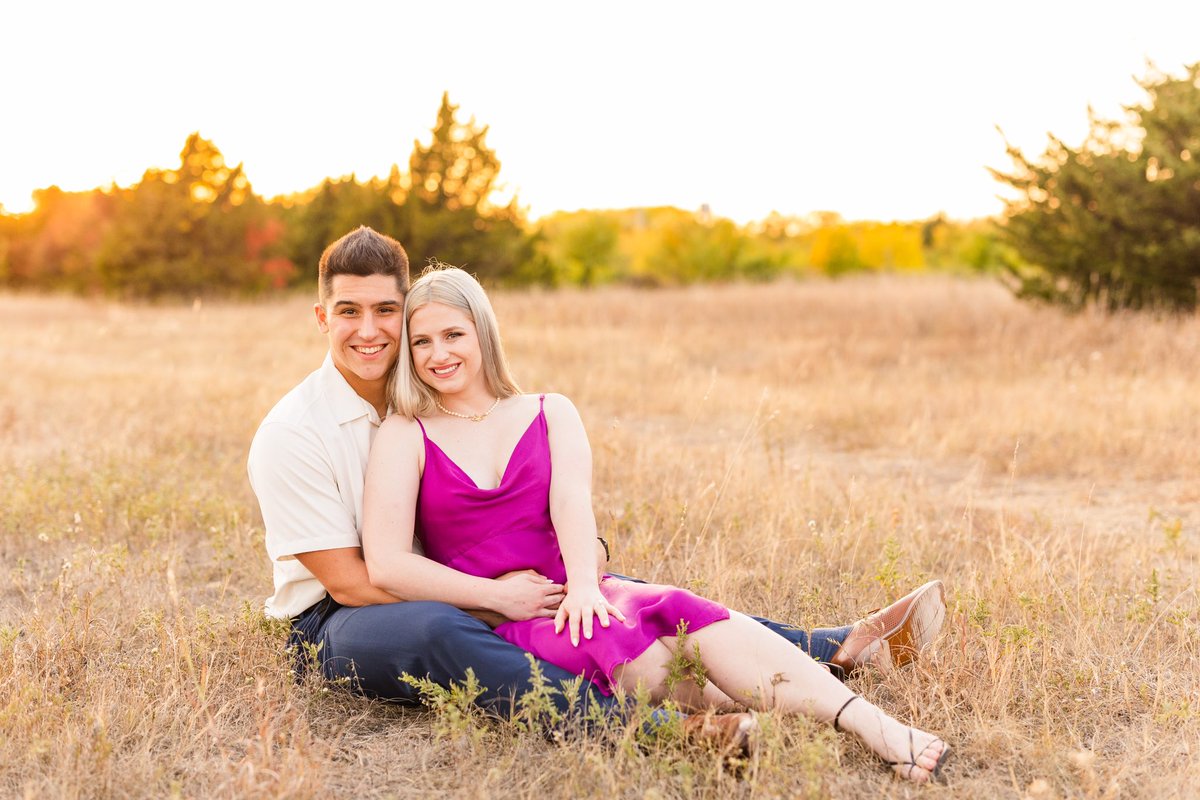 enightingale3's tweet photo. Hey Twitter, we’re engaged! 💍

I would love to add that we got engaged the same day as Dale Earnhardt’s last win. Super stoked about that. 🤩 https://t.co/JmIBR3EQz8