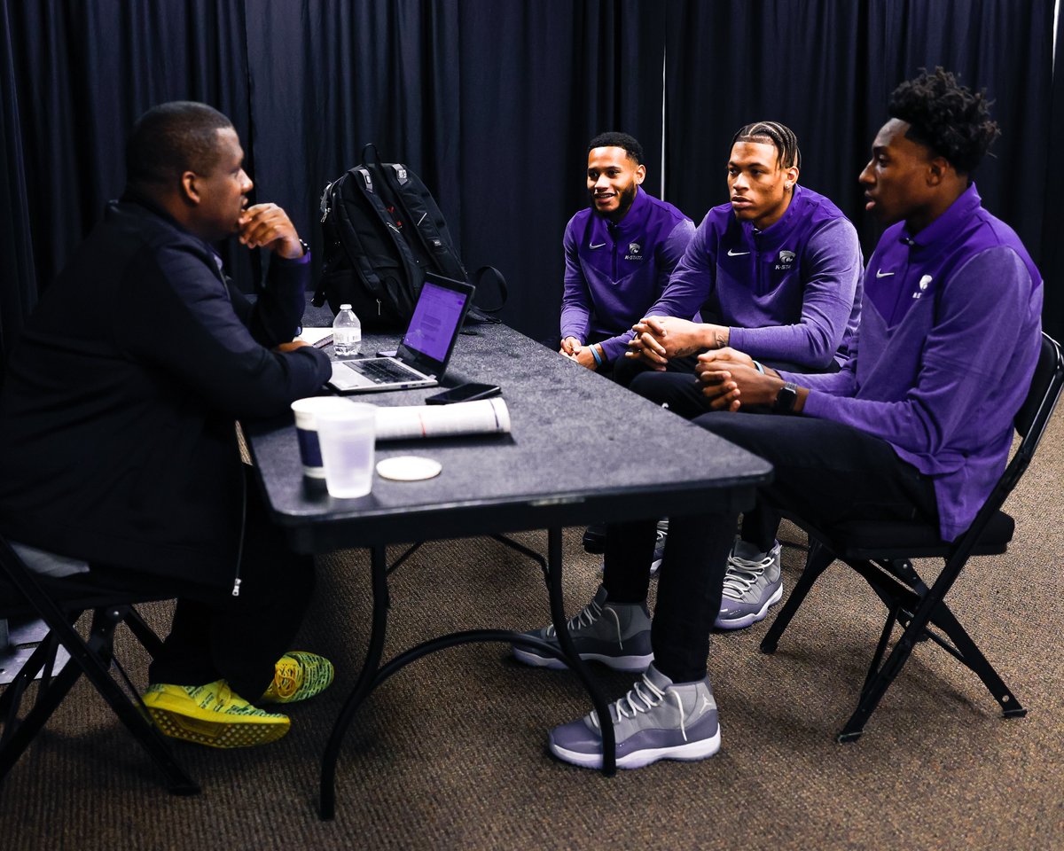 KStateMBB tweet picture