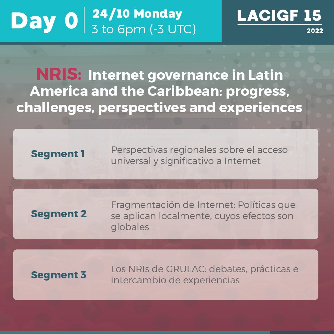 lacigf tweet media