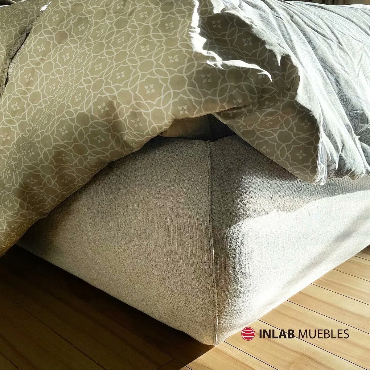 inlabmuebles's tweet photo. #muebles #decoracion #hogar #mueblerias @inlabmuebles cada vez más piezas de entrega inmediata. Ingresa a nuestra página y descubre todo lo que te puedes llevar. 12 meses sin meses o 20 adicional de contado #salas https://t.co/qezKVkPkLe