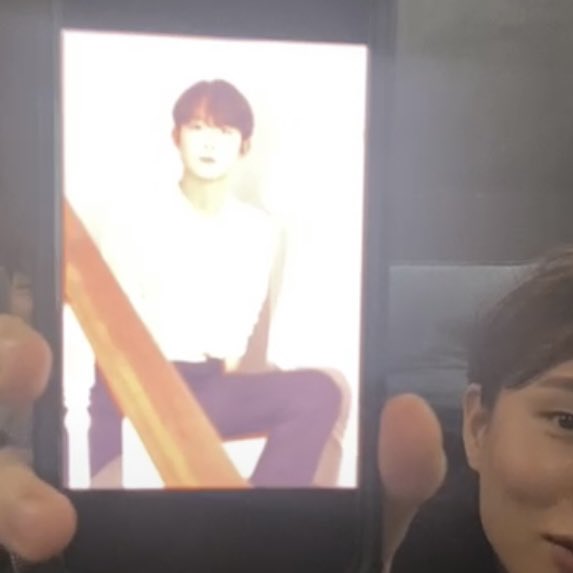 mongsilband's tweet photo. 닉값 쩌는 밴드 https://t.co/2qEPzzuFEP
