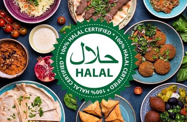Rajeevggb's tweet photo. All sanatani should boycott halal products in there daily purchase , take sankalp of balal boycott in this deepawali
RC
#Ye_Diwali_Hindutva_Wali
Halal Mukt Deepawali

https://t.co/9vNJ1efiGk