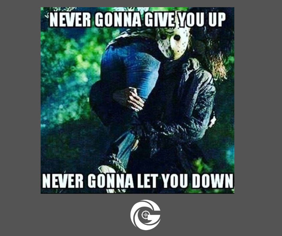 GSightSolutions's tweet photo. 🎃🎵🎃🎵 You sang it too!🎃🎵🎃🎵 https://t.co/xqZBcIddV5