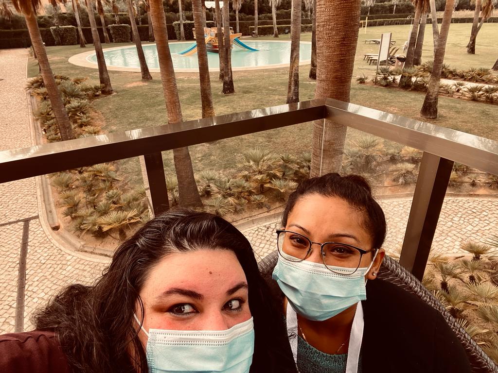 Mikkola Lab tweet media