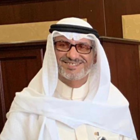 abdullahalsaleh tweet picture
