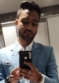 Connor_569's tweet photo. Siddharth to Bottom of the league ARA FC t’s sealed and confirmed as revealed on https://t.co/gYUC5zn6bT we go 🚨🔵 #arafc Talks continue with Christopher Vivell as new technical director. 📲 More: https://t.co/0qFnmKkUNo
@Siddharth_Palha @ThanksFrank4 @Dec_1875 https://t.co/MbIRPNx2AS